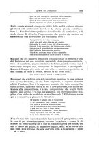 giornale/TO00190803/1932/unico/00000319