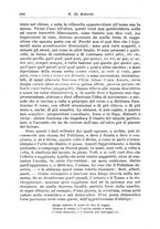 giornale/TO00190803/1932/unico/00000320