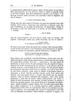 giornale/TO00190803/1932/unico/00000322