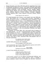 giornale/TO00190803/1932/unico/00000324