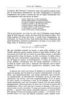 giornale/TO00190803/1932/unico/00000325