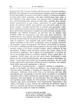 giornale/TO00190803/1932/unico/00000326