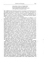 giornale/TO00190803/1932/unico/00000327