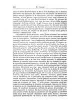 giornale/TO00190803/1932/unico/00000330