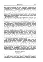 giornale/TO00190803/1932/unico/00000331