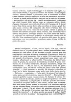 giornale/TO00190803/1932/unico/00000332