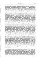 giornale/TO00190803/1932/unico/00000333