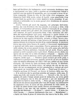 giornale/TO00190803/1932/unico/00000334