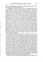 giornale/TO00190803/1932/unico/00000337