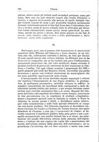 giornale/TO00190803/1932/unico/00000338