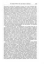 giornale/TO00190803/1932/unico/00000339