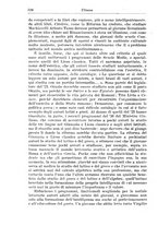 giornale/TO00190803/1932/unico/00000340