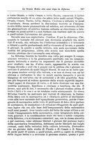 giornale/TO00190803/1932/unico/00000341