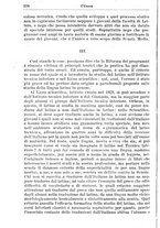 giornale/TO00190803/1932/unico/00000342