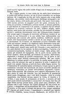 giornale/TO00190803/1932/unico/00000343