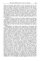 giornale/TO00190803/1932/unico/00000345