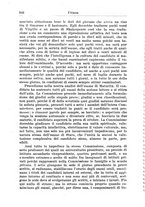 giornale/TO00190803/1932/unico/00000346