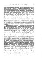 giornale/TO00190803/1932/unico/00000347