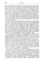 giornale/TO00190803/1932/unico/00000348