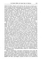 giornale/TO00190803/1932/unico/00000349