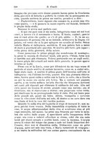 giornale/TO00190803/1932/unico/00000352