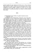 giornale/TO00190803/1932/unico/00000353