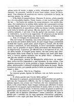 giornale/TO00190803/1932/unico/00000355