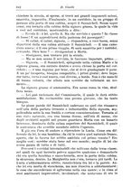 giornale/TO00190803/1932/unico/00000356