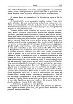 giornale/TO00190803/1932/unico/00000357