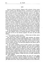 giornale/TO00190803/1932/unico/00000358