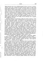 giornale/TO00190803/1932/unico/00000363