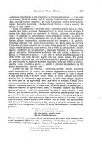 giornale/TO00190803/1932/unico/00000371