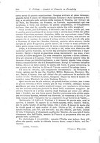 giornale/TO00190803/1932/unico/00000380