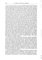 giornale/TO00190803/1932/unico/00000382