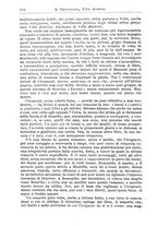 giornale/TO00190803/1932/unico/00000384