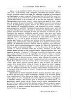 giornale/TO00190803/1932/unico/00000387