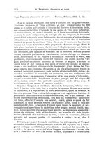 giornale/TO00190803/1932/unico/00000388