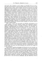 giornale/TO00190803/1932/unico/00000389