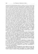 giornale/TO00190803/1932/unico/00000390