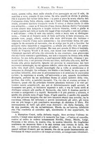 giornale/TO00190803/1932/unico/00000392