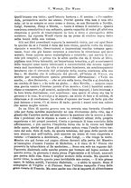 giornale/TO00190803/1932/unico/00000393