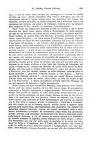 giornale/TO00190803/1932/unico/00000395