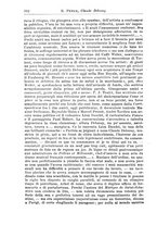 giornale/TO00190803/1932/unico/00000396