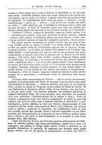 giornale/TO00190803/1932/unico/00000397