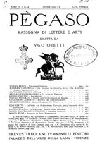 giornale/TO00190803/1932/unico/00000399