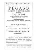 giornale/TO00190803/1932/unico/00000400