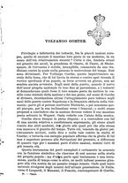 giornale/TO00190803/1932/unico/00000401