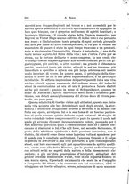 giornale/TO00190803/1932/unico/00000402