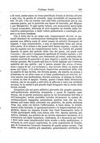 giornale/TO00190803/1932/unico/00000403