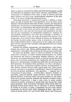 giornale/TO00190803/1932/unico/00000404